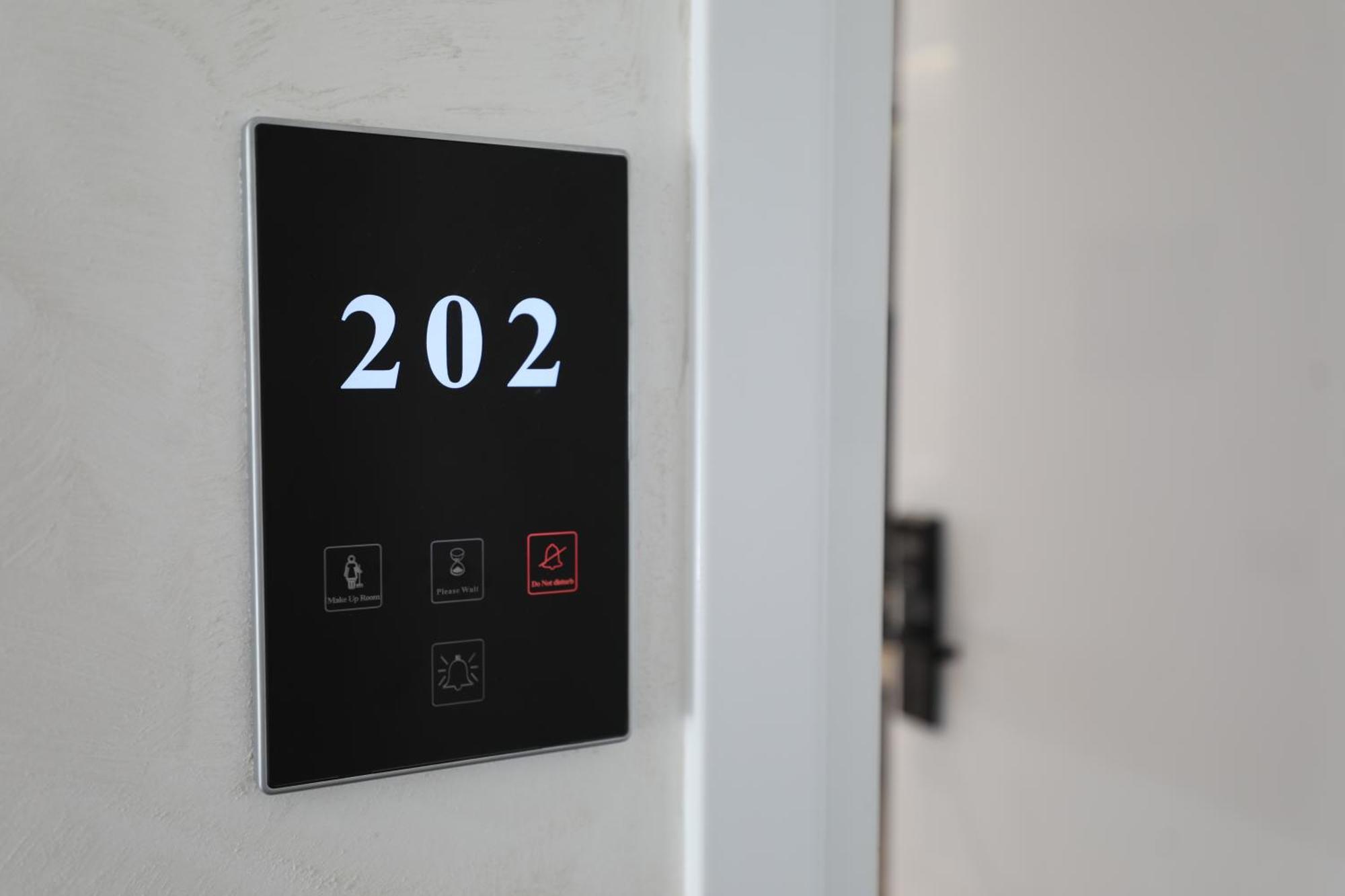 Apartments Romario Saranda Zewnętrze zdjęcie